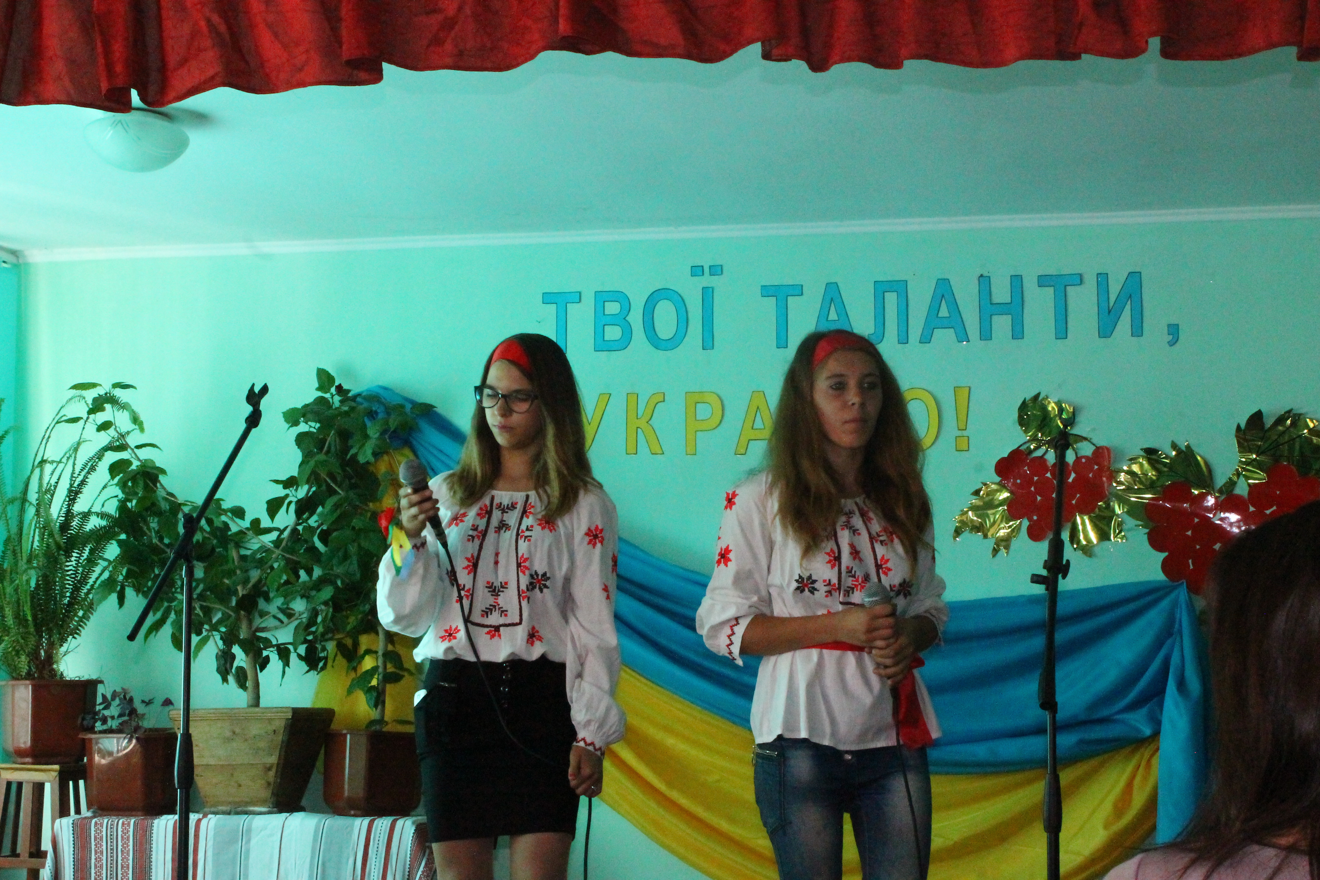 IMG_5417 (1)