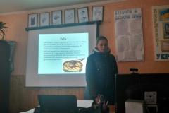 дыана