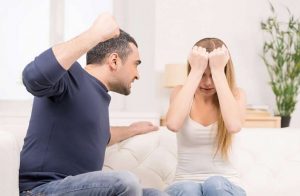 %d0%b0%d0%b3%d1%80%d0%b5%d1%81%d1%8b%d1%8f1