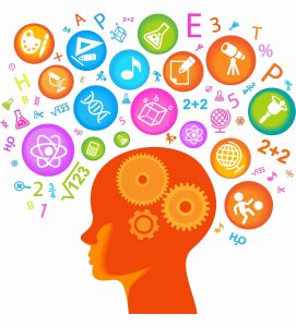 %d0%be%d0%b1%d0%b4%d0%b0%d1%80%d0%be%d0%b2%d0%b0%d0%bd%d1%8b