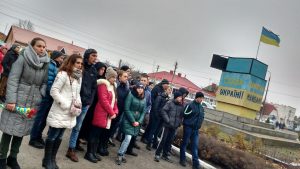 %d0%bc%d1%96%d1%82%d0%b8%d0%bd%d0%b3