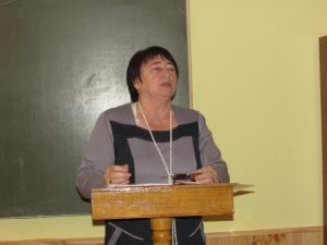 img_3741