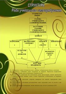 ac78e146e0eb52adcf5dd188353f6f30-1