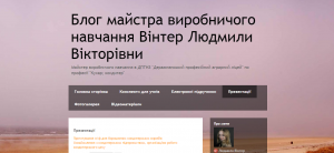 %d0%b1%d0%b5%d0%b7%d1%8b111%d0%bc%d1%8f%d0%bd%d0%bd%d1%8b%d0%b9