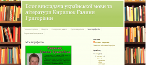 %d0%b1%d0%b5%d0%b7%d1%8b%d0%bc%d1%8f%d0%bd%d0%bd%d1%8b45455%d0%b9