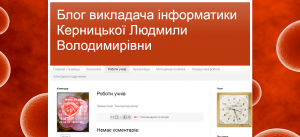 %d0%b1%d0%b5%d0%b7%d1%8b%d0%bc%d1%8f%d0%bd%d0%bd%d1%8b%d0%b9-2