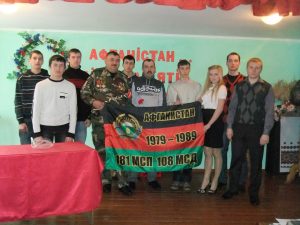 %d0%b1%d0%b5%d0%b7%d1%8b%d0%bc%d1%8f%d0%bd%d0%bd%d1%8b%d0%b9