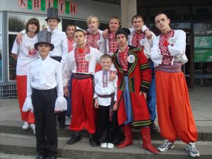 %d0%b1%d0%b5%d0%b7%d1%8b%d0%bc%d1%8f%d0%bd%d0%bd%d1%8b%d0%b9-10jpg