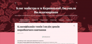 %d0%b1%d0%b5%d0%b7%d1%8b%d0%bc%d1%8f%d0%bd%d0%bd%d1%8b%d0%b91