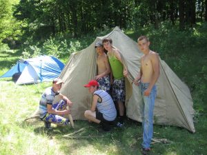 %d0%b1%d0%b5%d0%b7%d1%8b%d0%bc%d1%8f%d0%bd%d0%bd%d1%8b%d0%b911