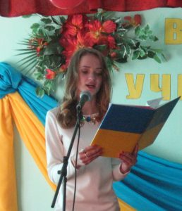 %d0%b1%d0%b5%d0%b7%d1%8b%d0%bc%d1%8f%d0%bd%d0%bd%d1%8b%d0%b96-%d0%ba%d0%be%d0%bf%d0%b8%d1%8f