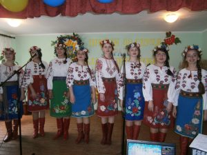 %d0%b1%d0%b5%d0%b7%d1%8b%d0%bc%d1%8f%d0%bd%d0%bd%d1%8b%d0%b99