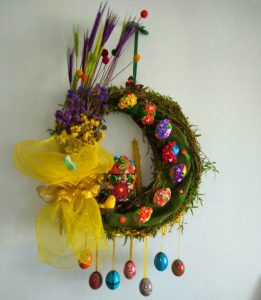 %d0%b2%d1%96%d0%bd%d0%be%d0%ba