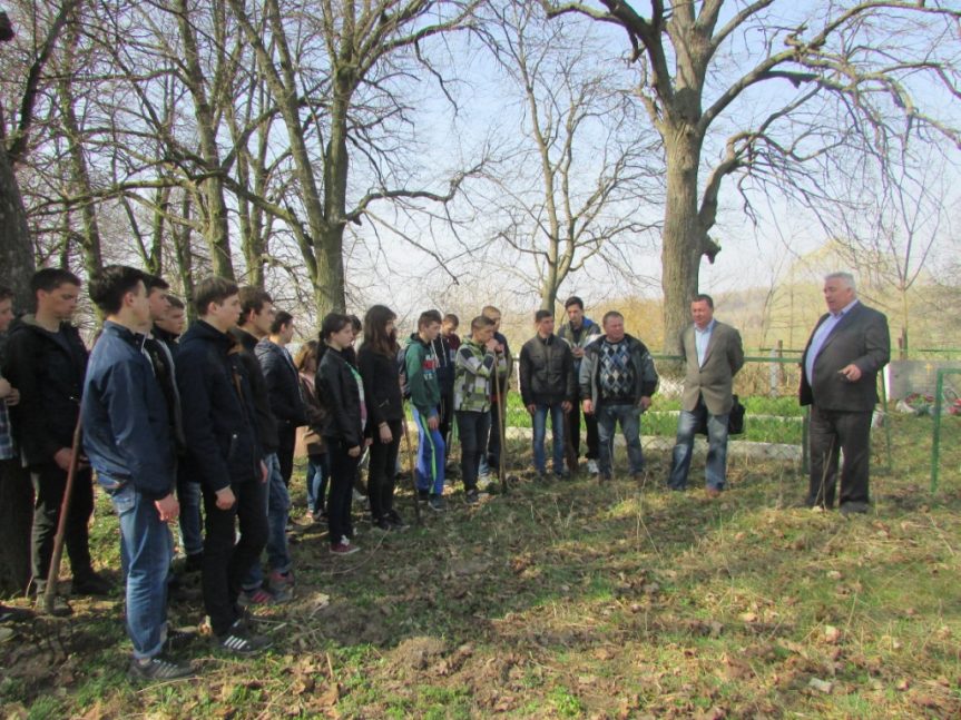 Добра справа