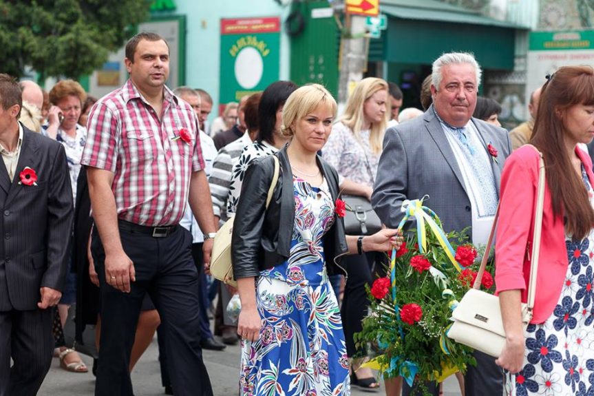 День Перемоги!