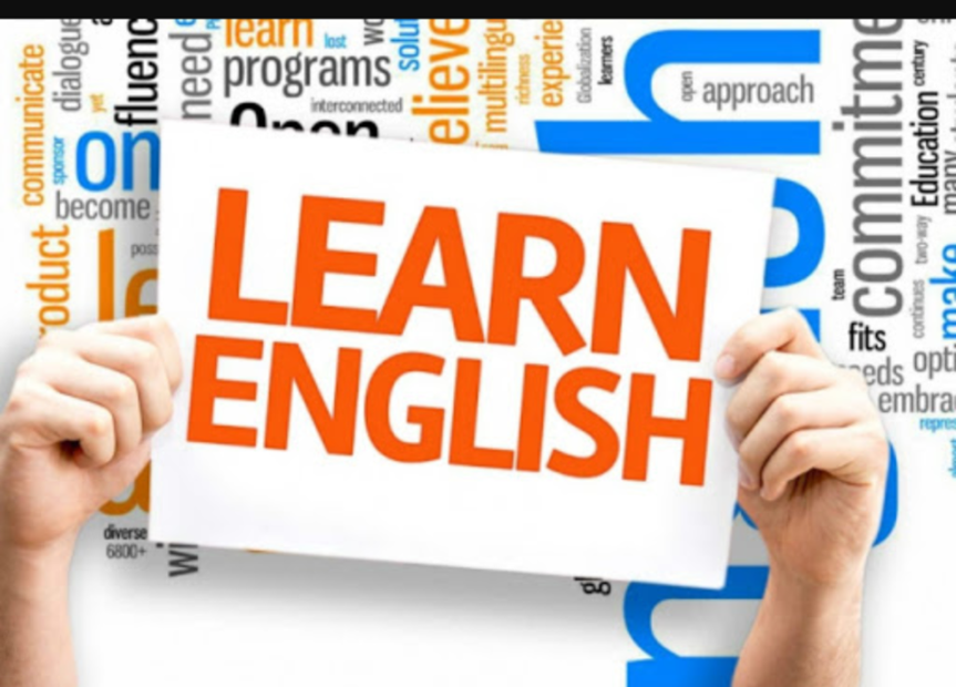 Завдання з дистанційного опрацювання тем дисципліни  «Англійська мова» для 34 групи