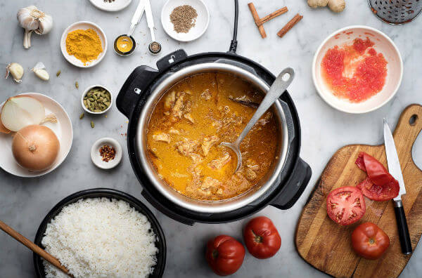 Завдання з предмету  «Технологія приготування їжі з основами товарознавства» для 24 групи