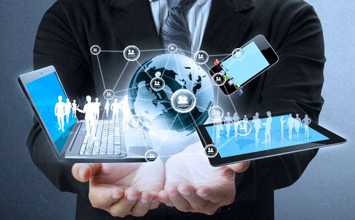 Завдання з предмету «Інформаційні технології» для учнів 13 групи