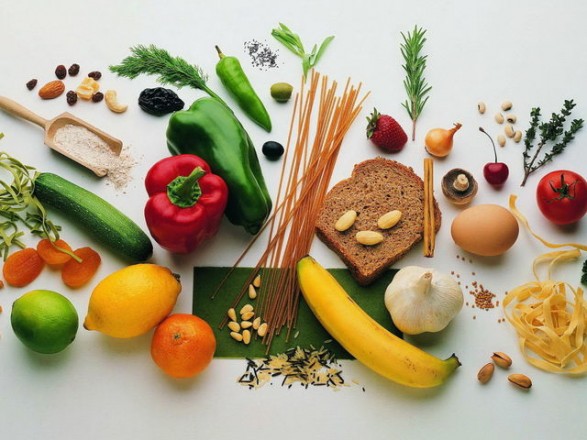 Завдання з предмету  «Технологія приготування їжі з основами товарознавства» для 14 групи