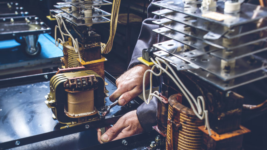 Завдання з модуля «СРГМУ 3.1 Слюсарно-ремонтні роботи» та з модуля «СРГМУ 3.2 Виконання ТО і ремонту середньої складності» для учнів 21 та 22 груп