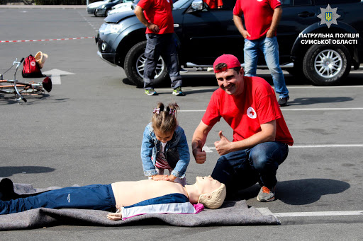 “Захист Вітчизни” завдання дистанційного навчання для 13 та 14 груп