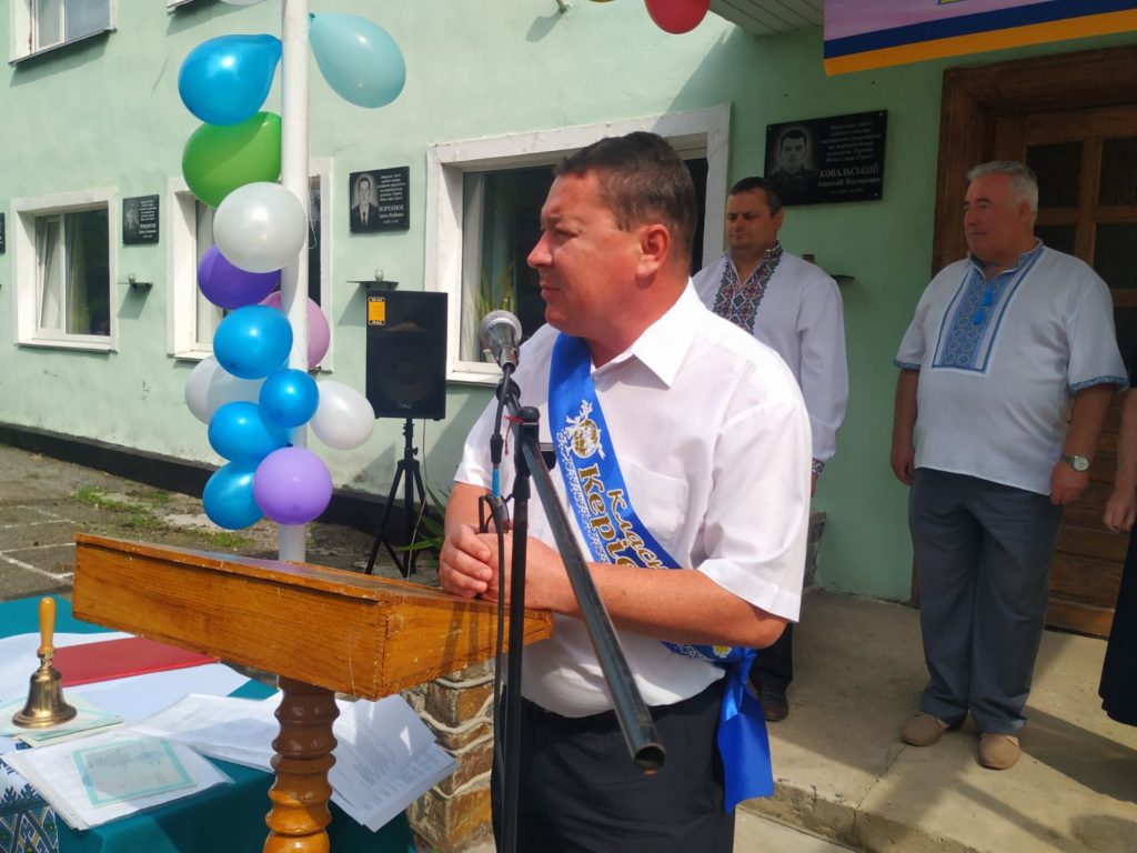 Это изображение имеет пустой атрибут alt; его имя файла - IMG-53726dcf7c5b954c9270e0034ee63f73-V-1024x768.jpg