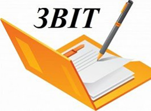 Звіт директора Центру М.В. Черкаського за 2020 рік