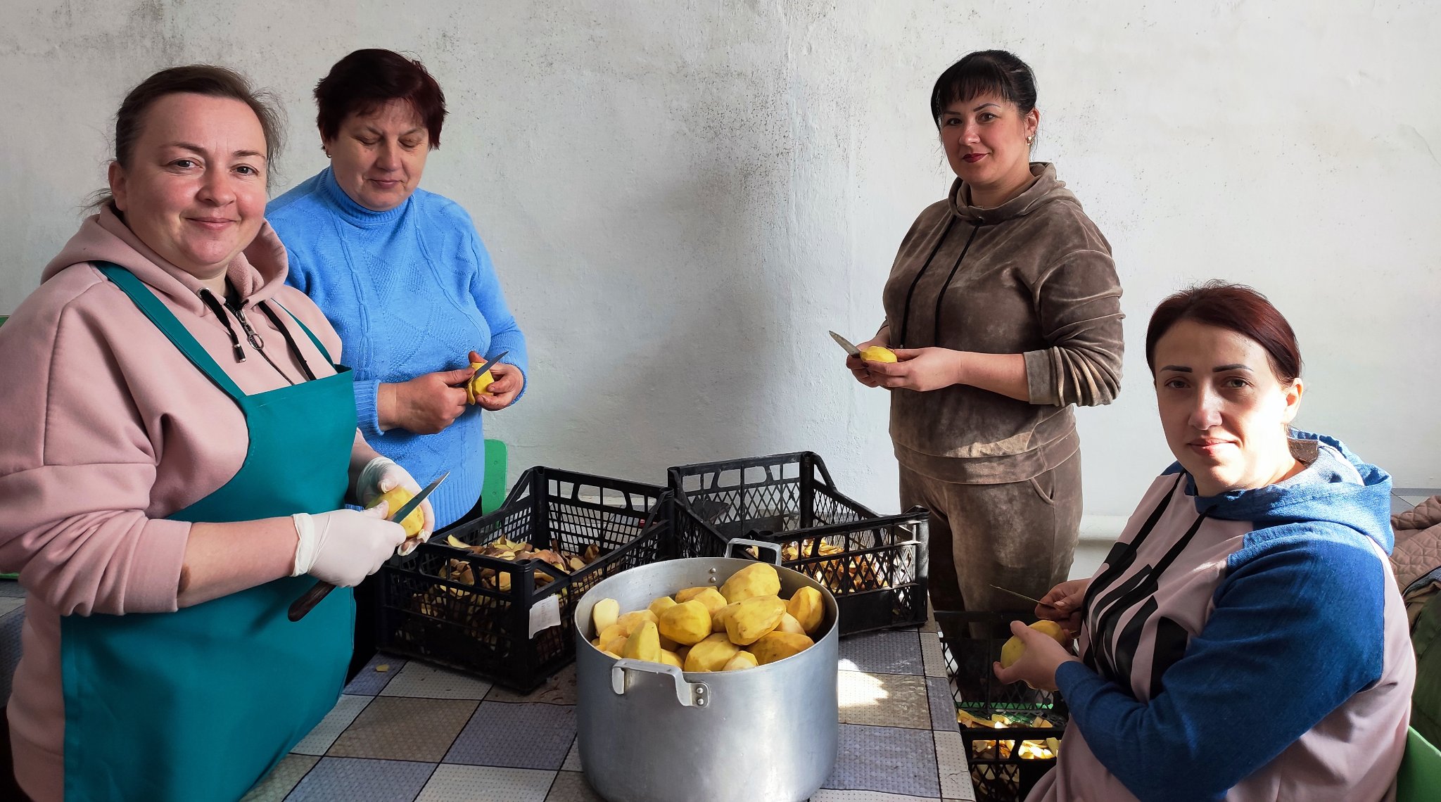 280541297_527436995544890_8039364625869798918_n