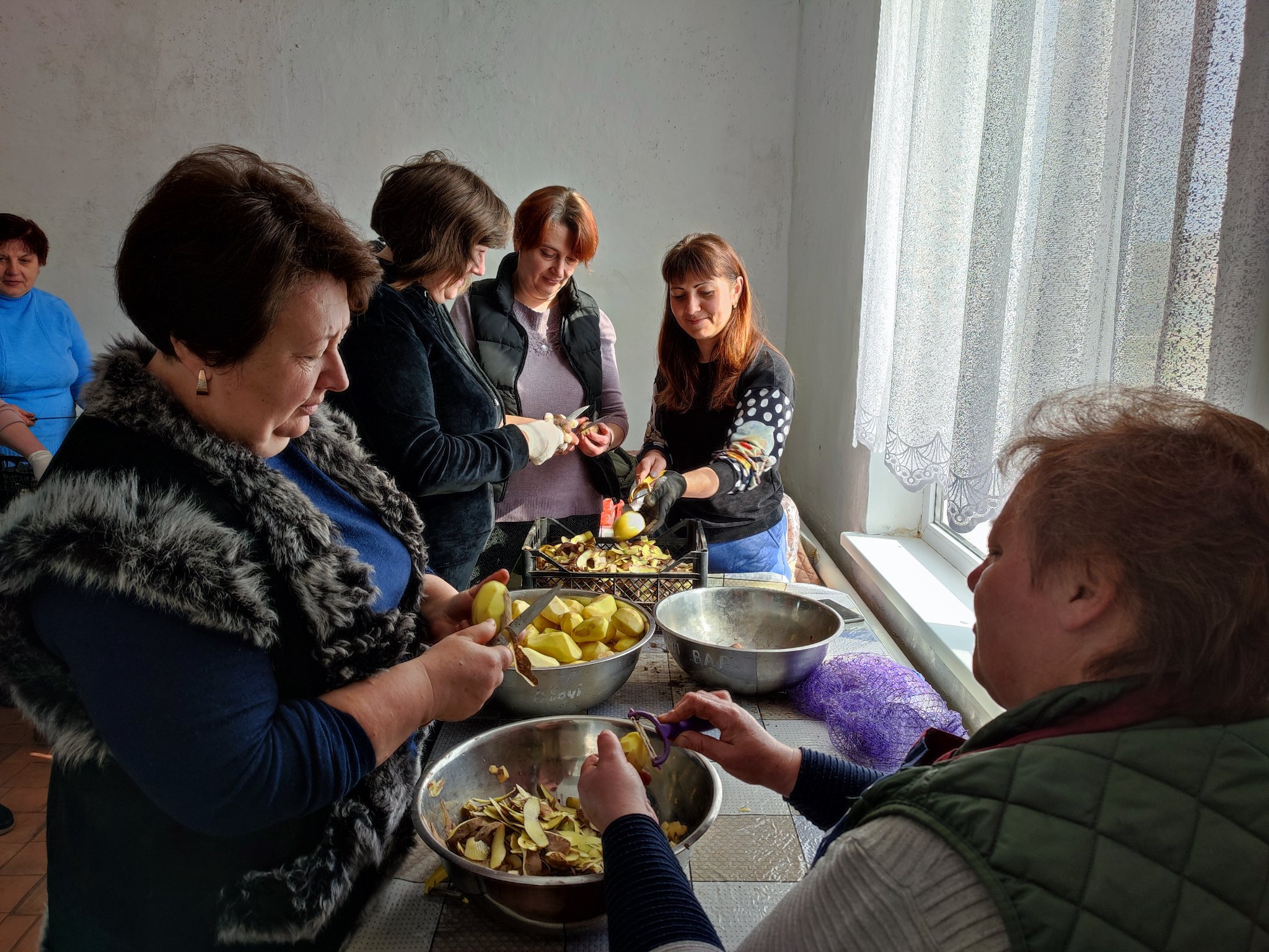 280683475_527437095544880_8390157081561226448_n