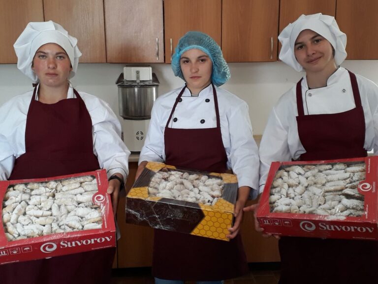 285540321_538322277789695_4397282821201739504_n