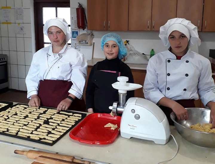 285707539_538322194456370_5019895556060106399_n