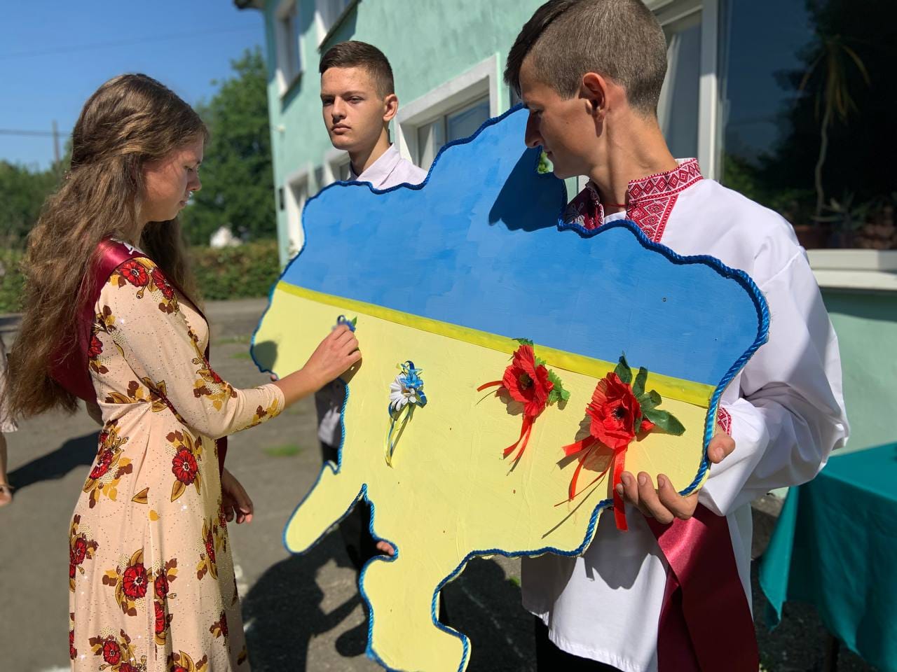 290822222_556249169330339_110249001413644578_n