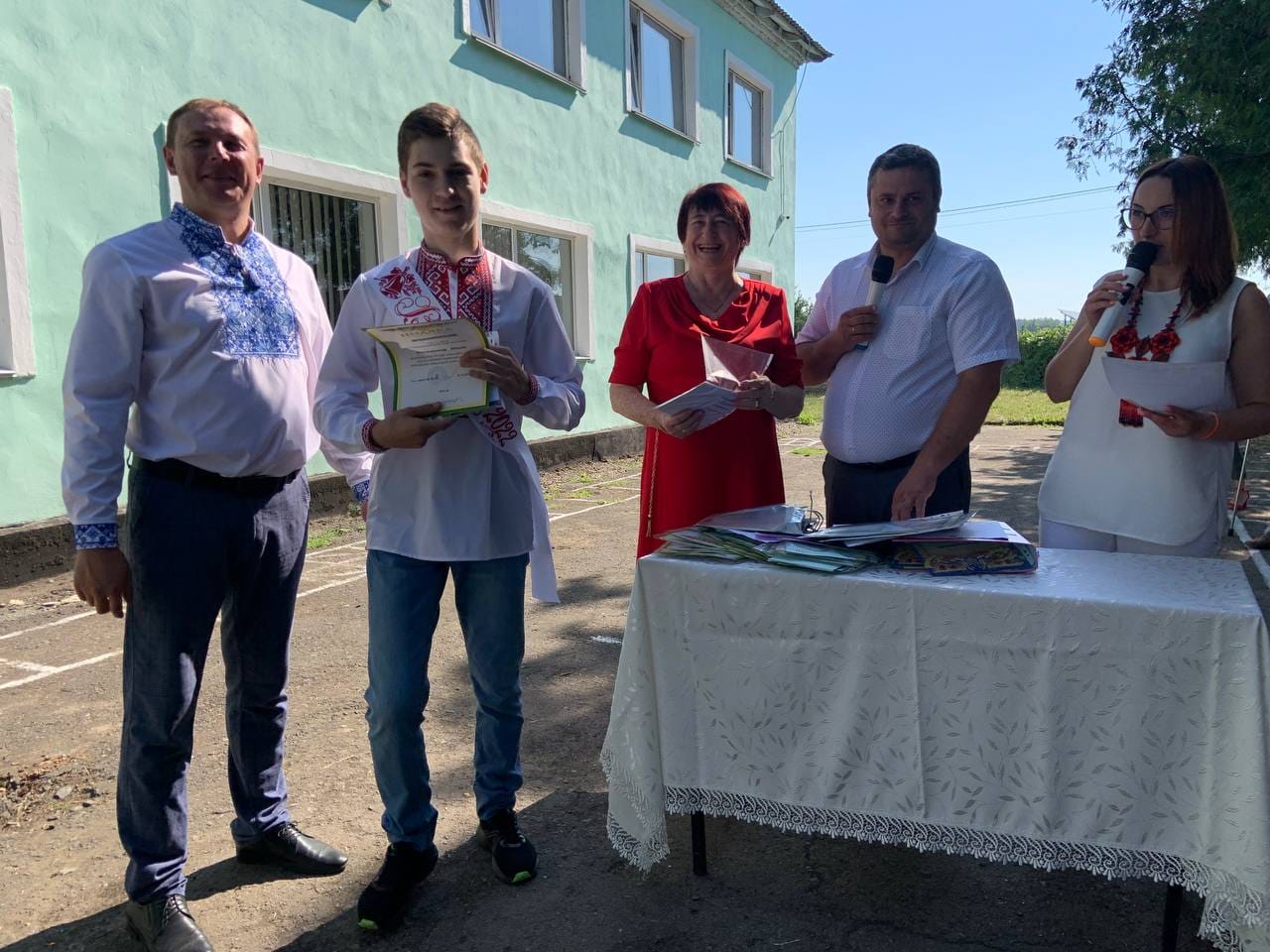 290828888_556249015997021_4529877324796085328_n