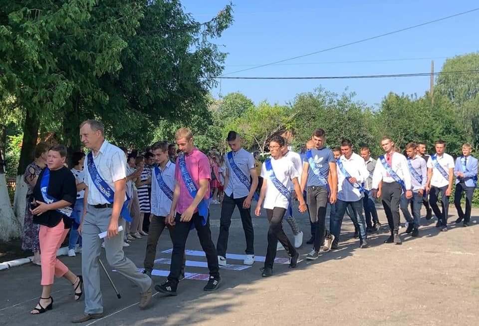 290955998_556246949330561_6776113657157550288_n