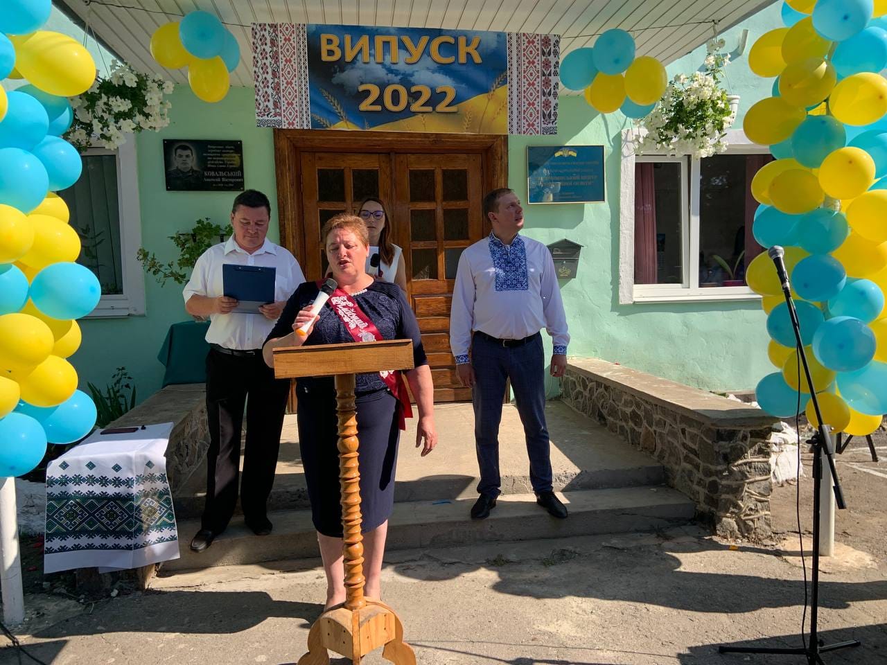 291038821_556248985997024_6738792195469922117_n