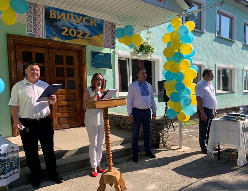 291168569_556246899330566_3632843956826558526_n