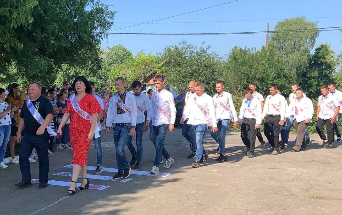 291259505_556247619330494_9094362630299887109_n