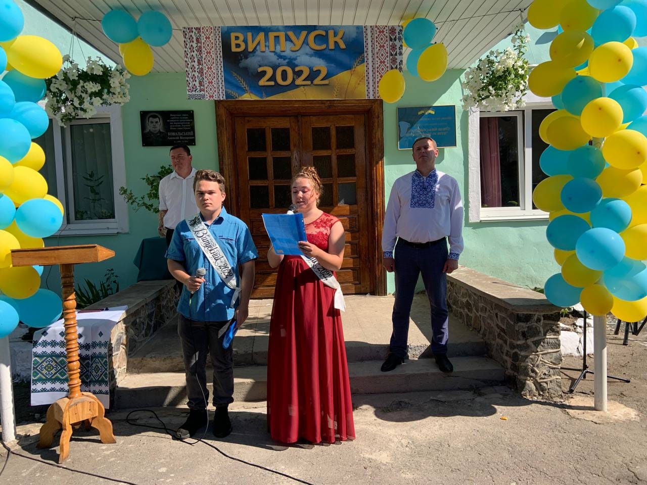 291411669_556249132663676_1265564934409333253_n