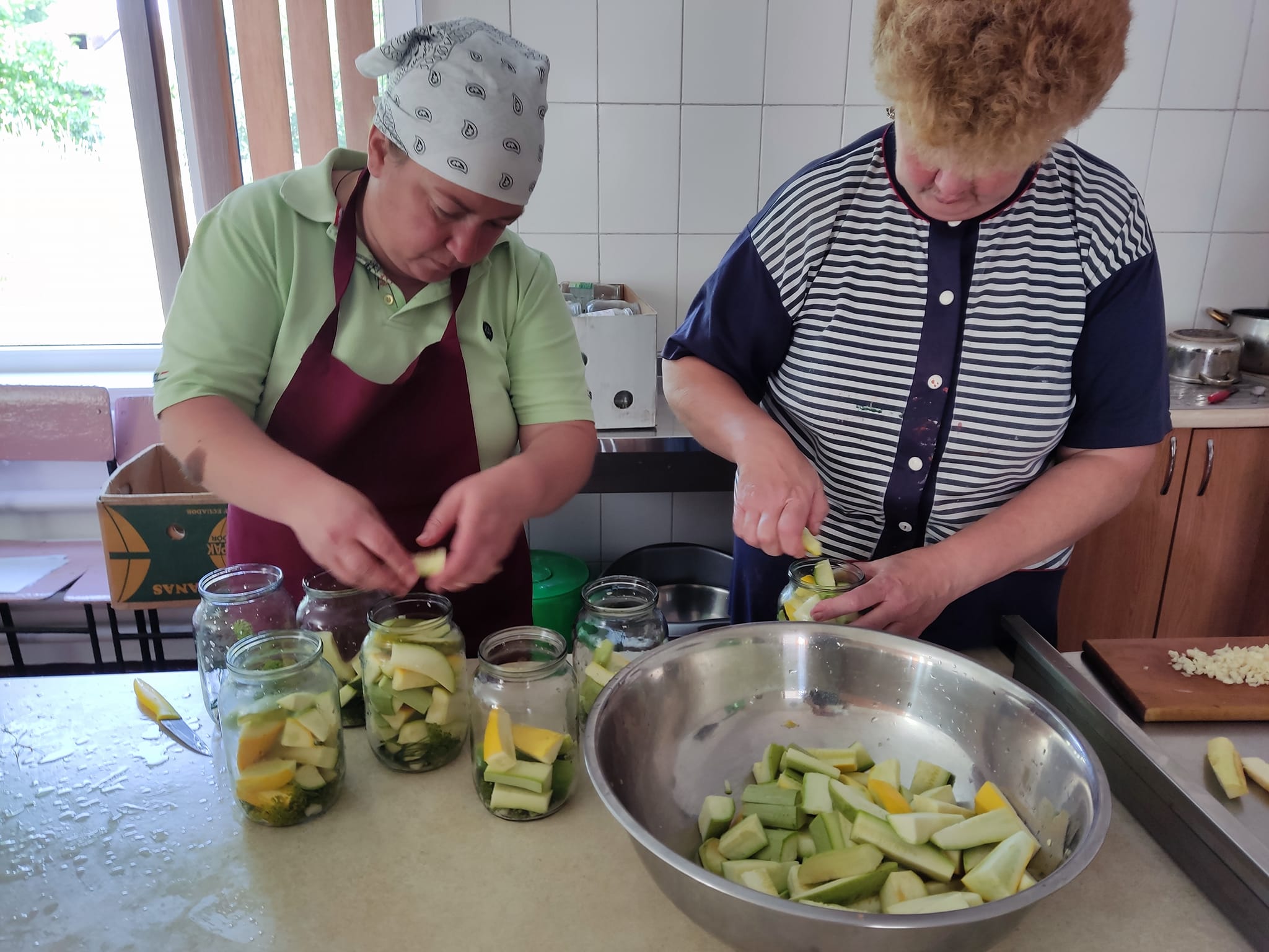 294682871_570161917939064_415984680622015101_n