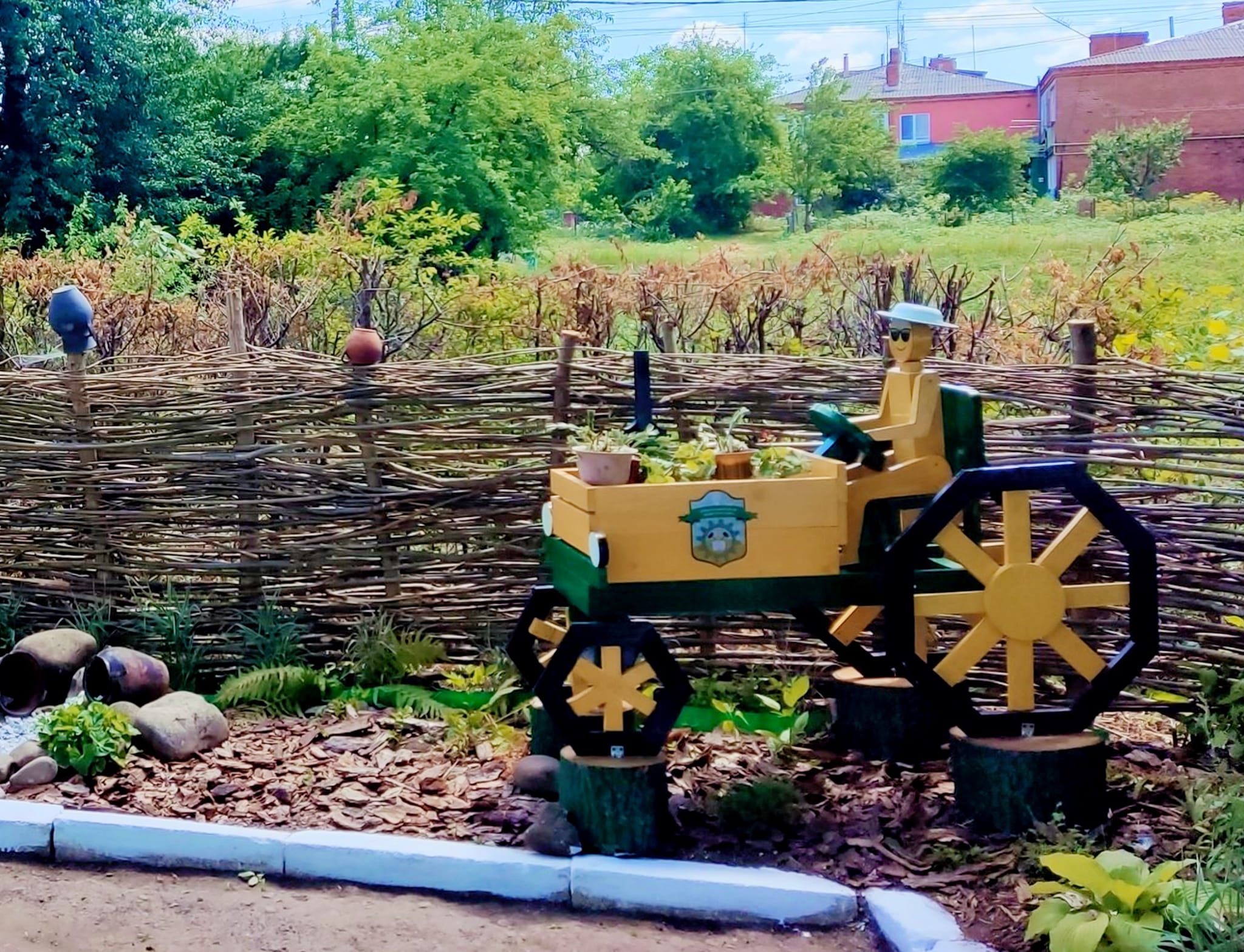 294723954_571007317854524_6612044709855988052_n