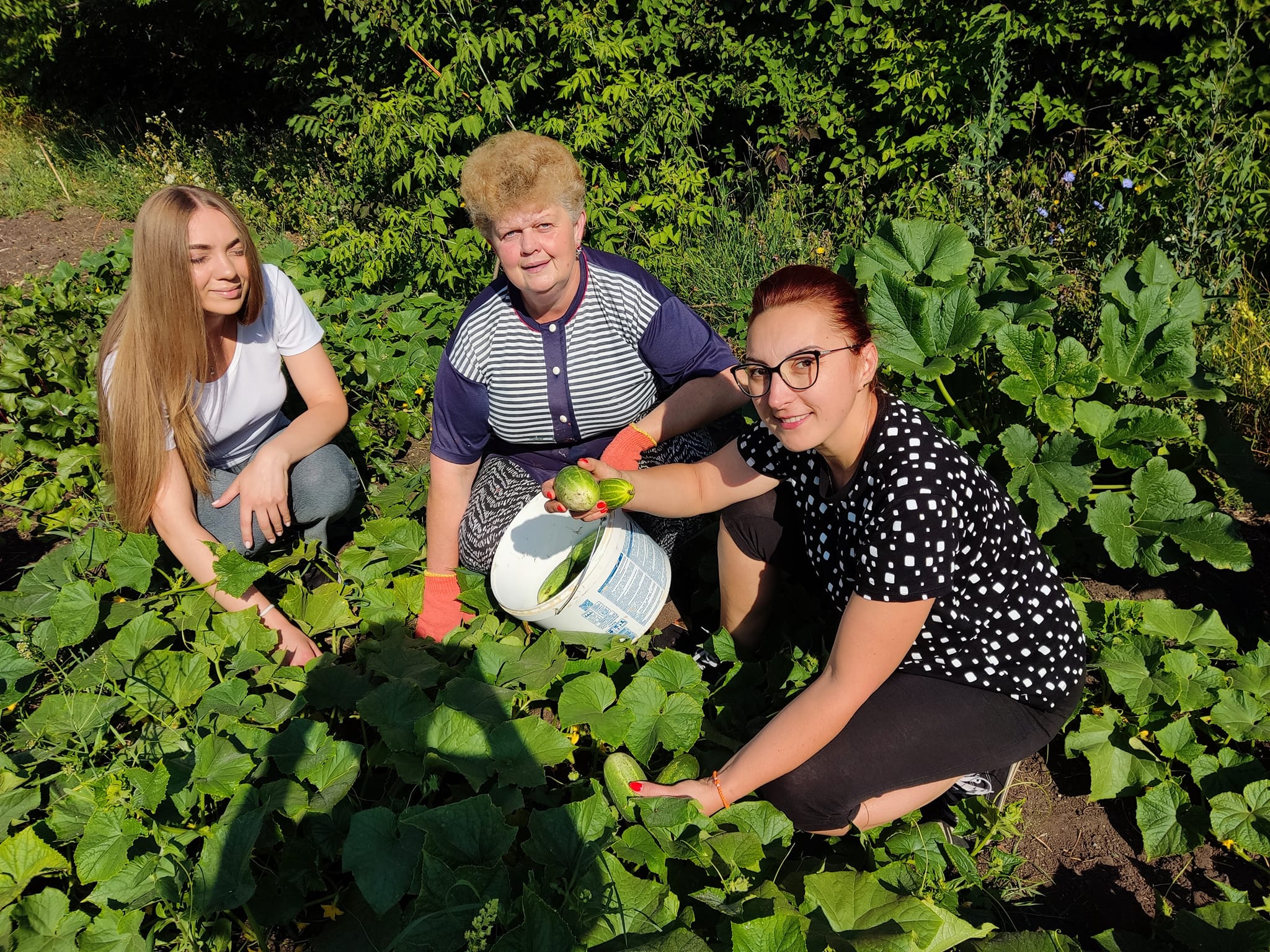 294852834_570098767945379_5755831707546616975_n