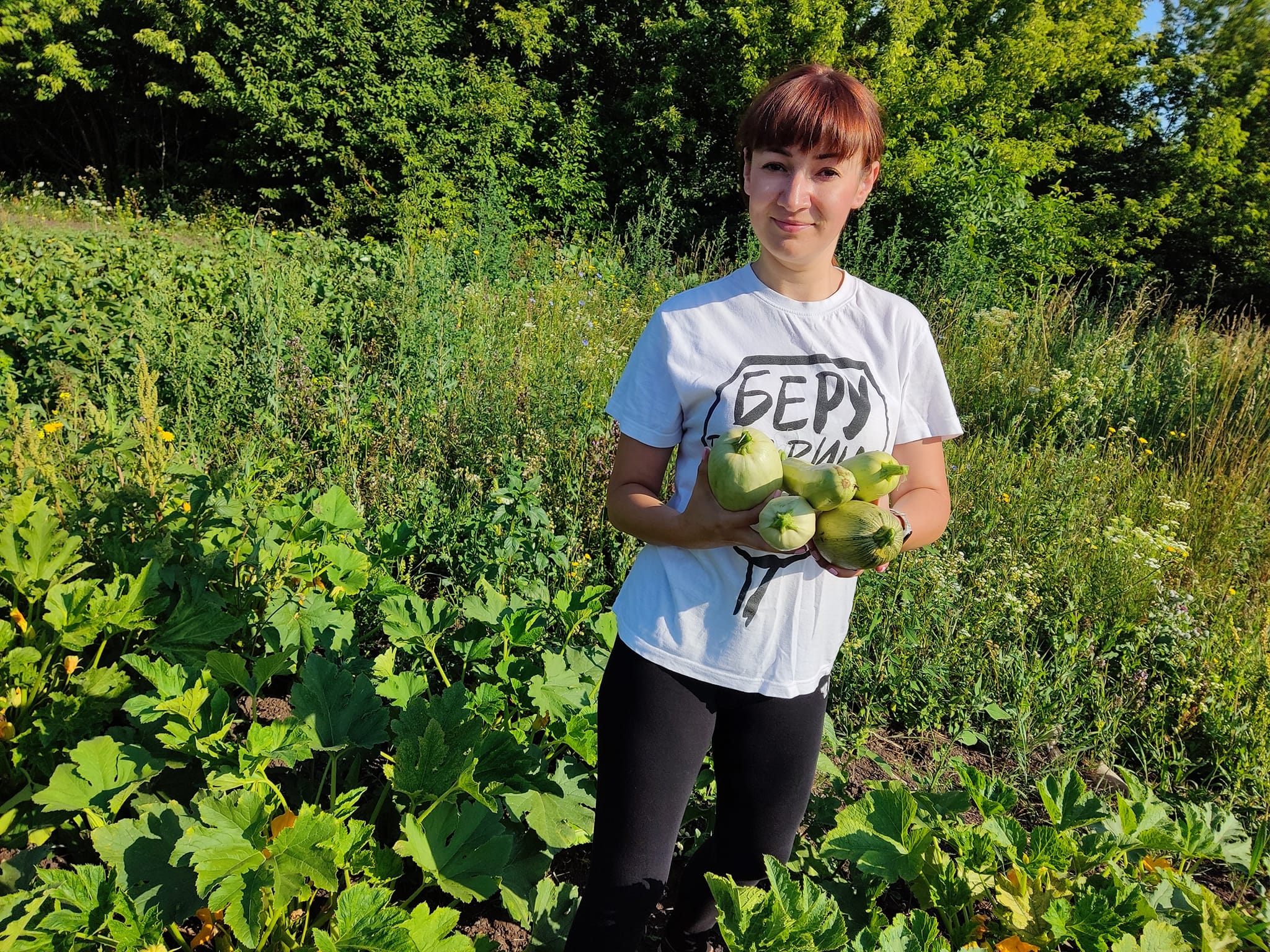 294876936_570097254612197_1303275169886608525_n