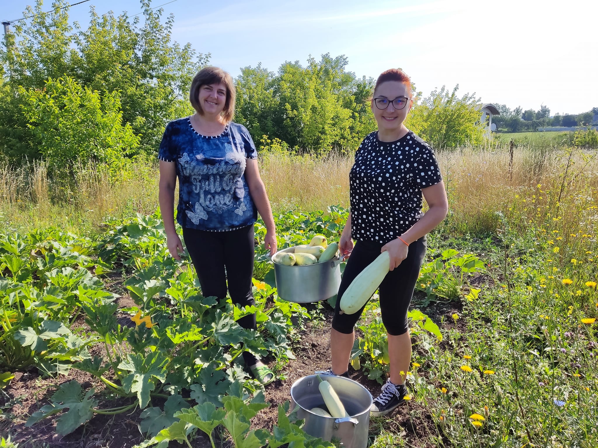 295132569_570095037945752_9079509905247031167_n