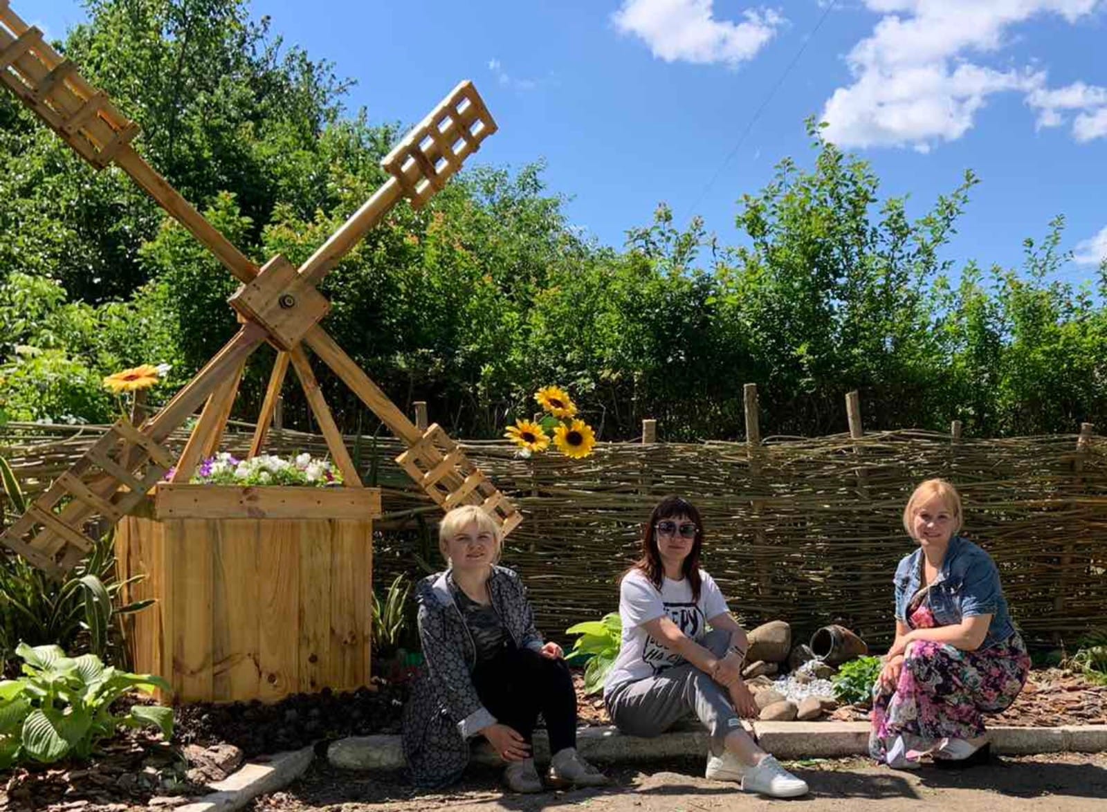 295162916_571007367854519_7250225350669509220_n