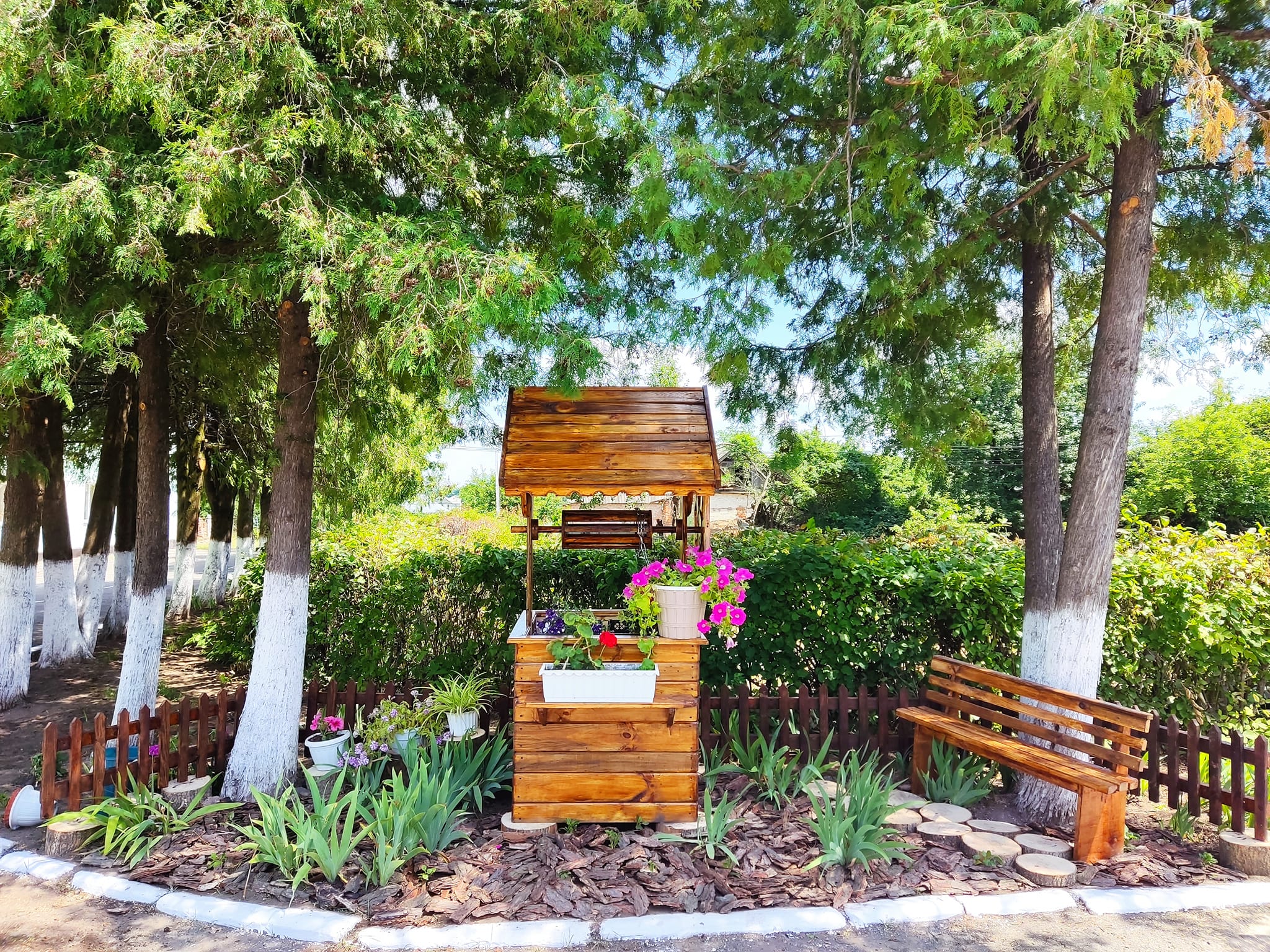 295229943_571007257854530_5835056889464351518_n