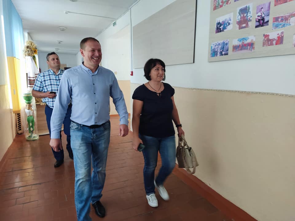 299597351_587330406222215_4322869502929893999_n