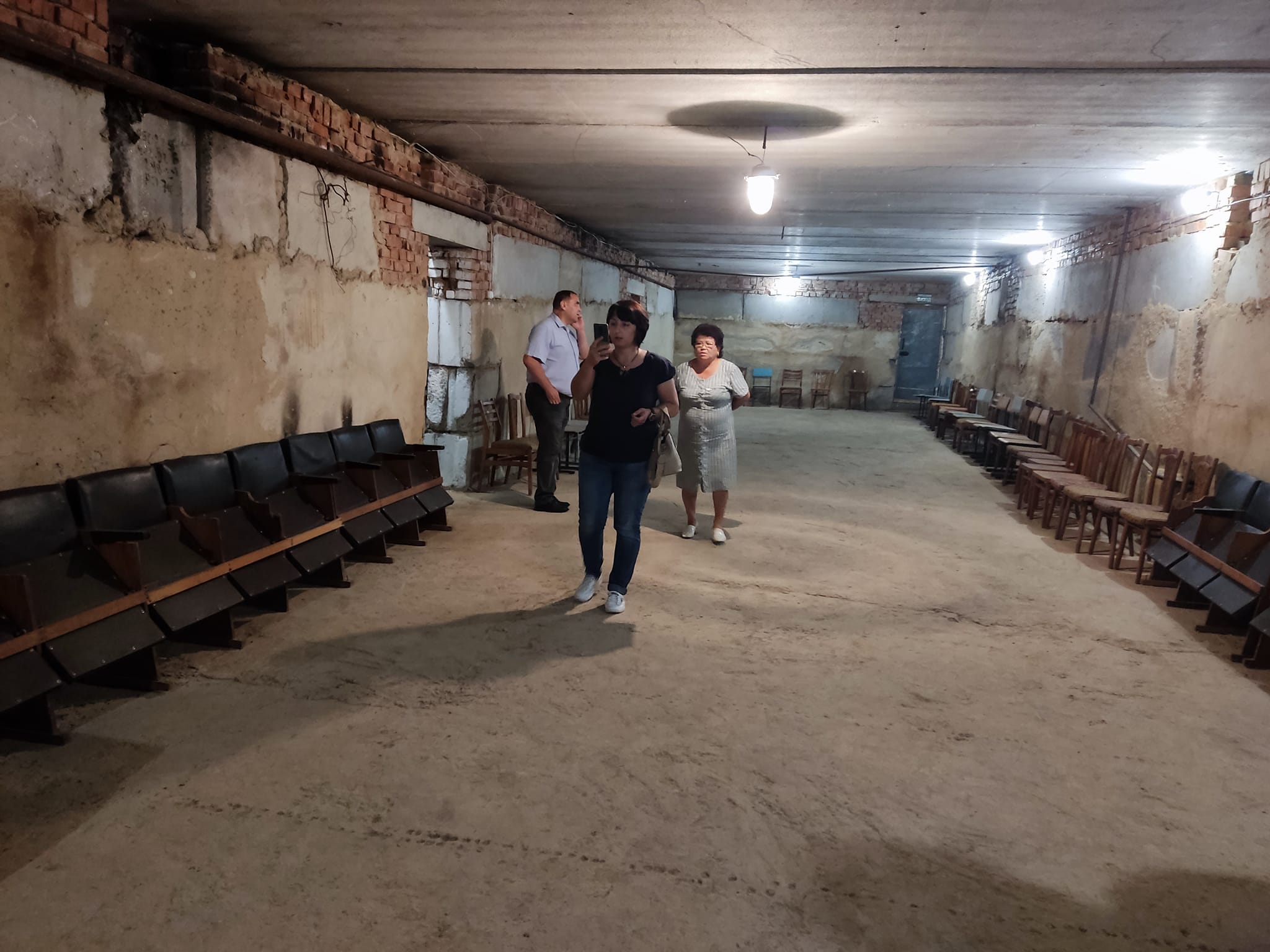 299733776_587332736221982_6382451757702006083_n