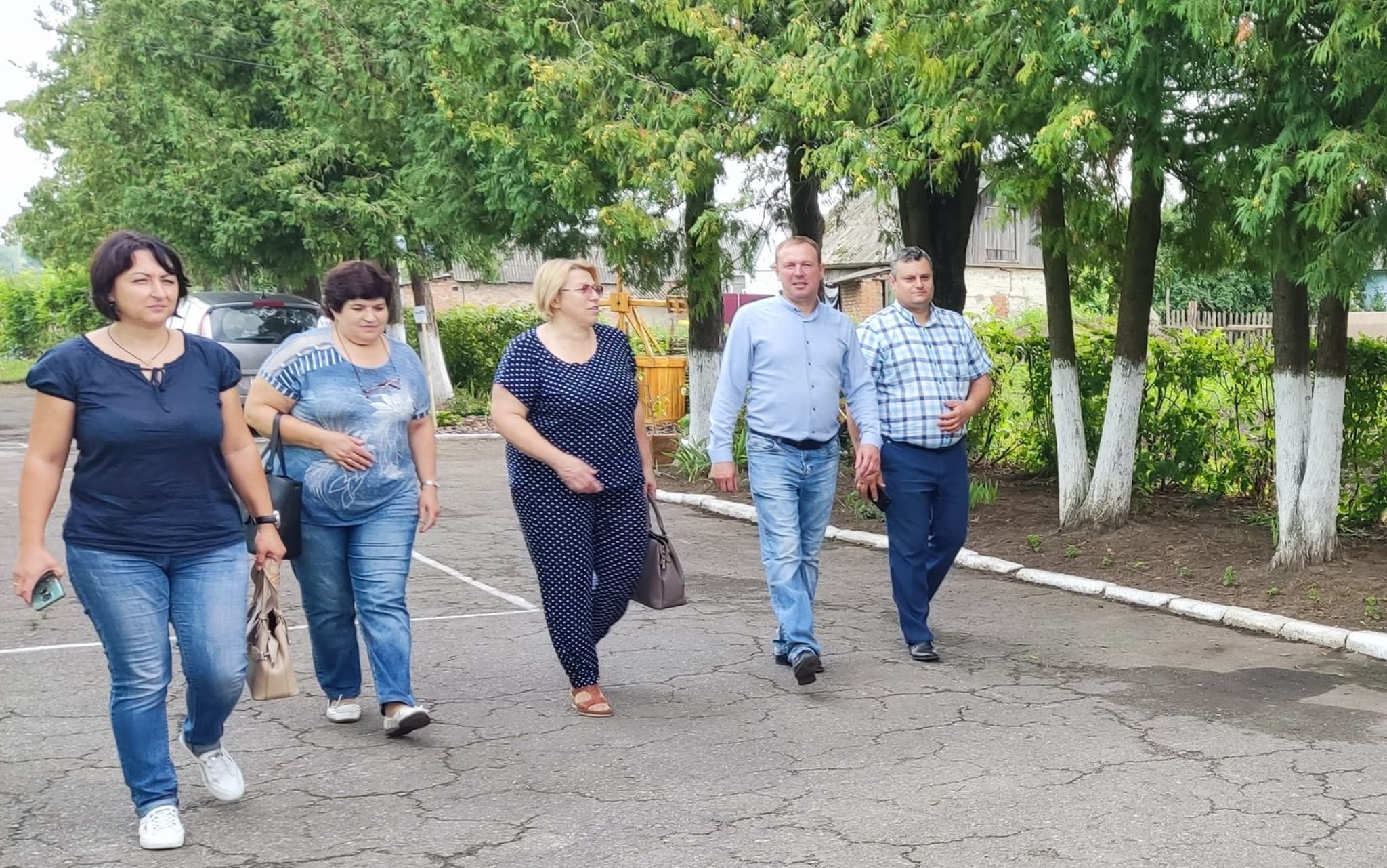 299781093_587332752888647_6479327159166899260_n