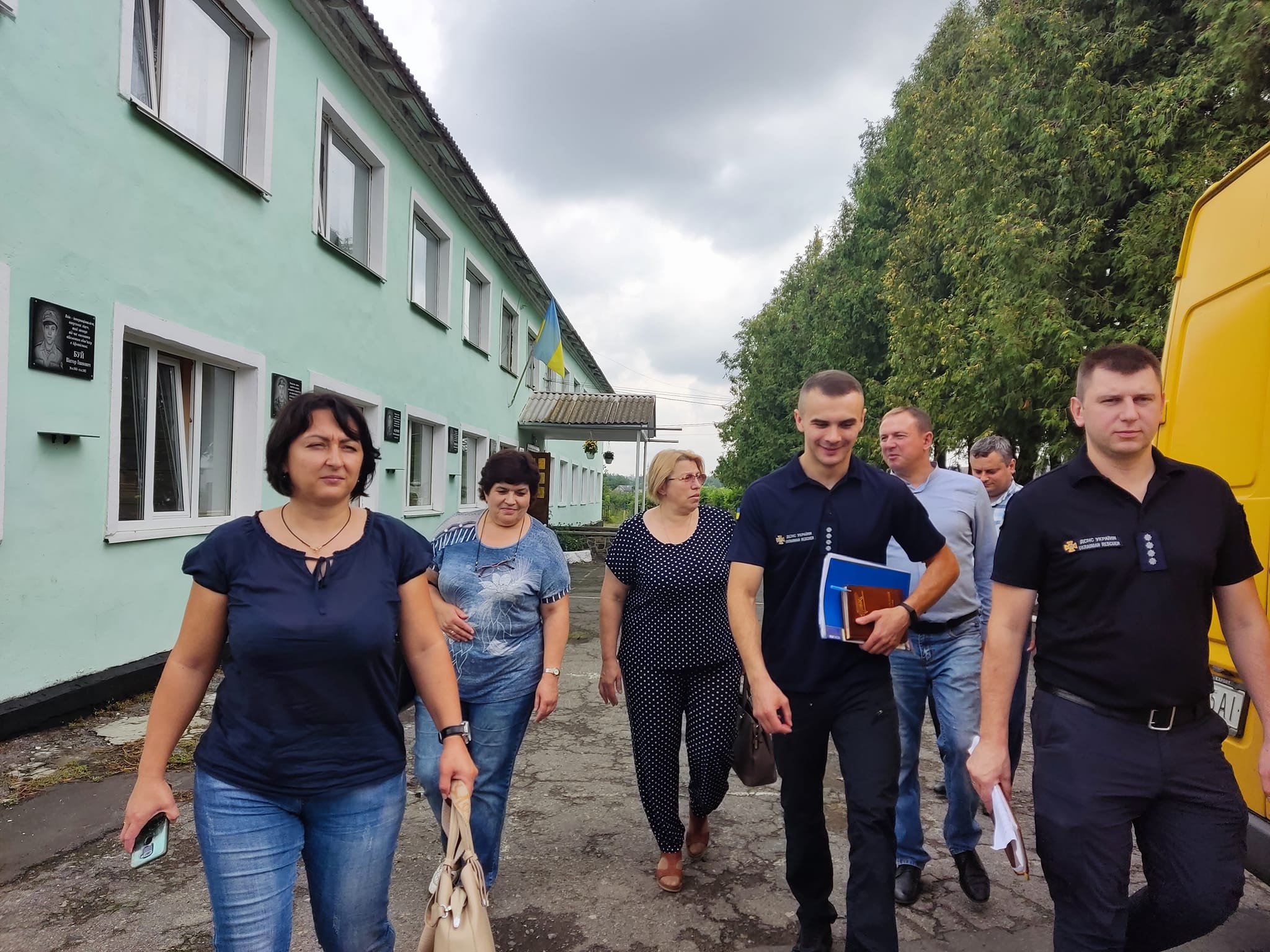 299845858_587332642888658_2336474956112120282_n