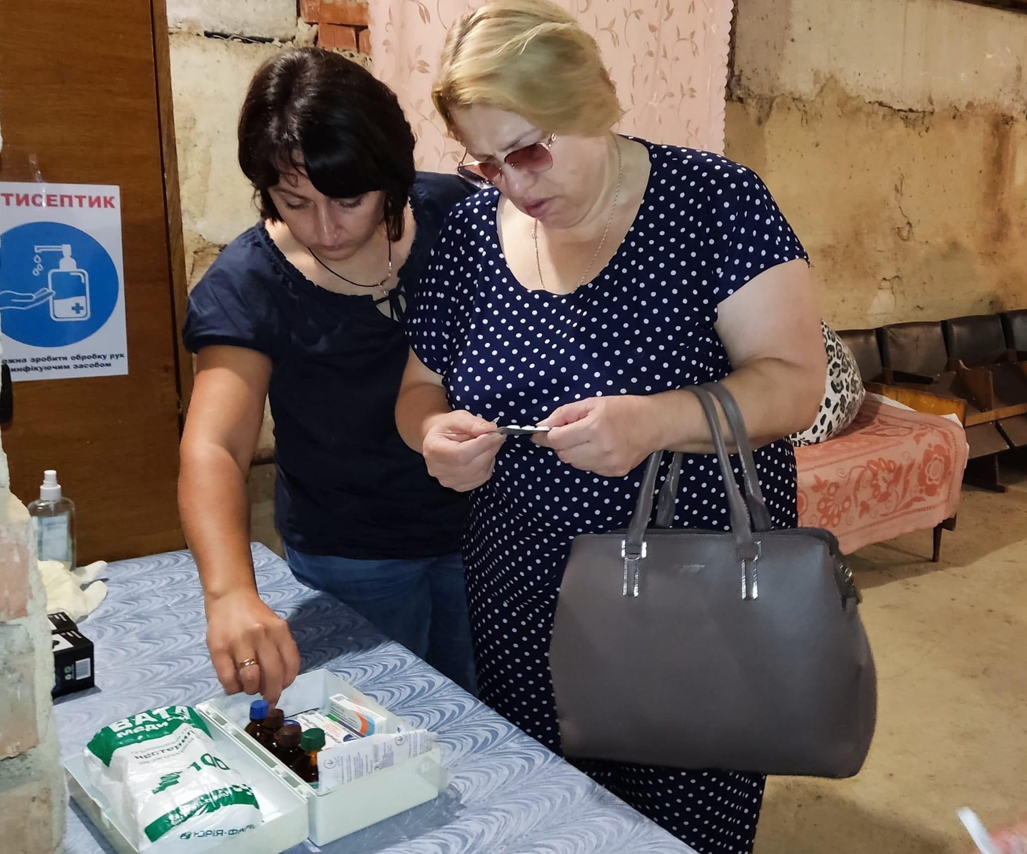 299858077_587332689555320_8146041066510273339_n